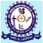 Govt Mahila Engineering College logo